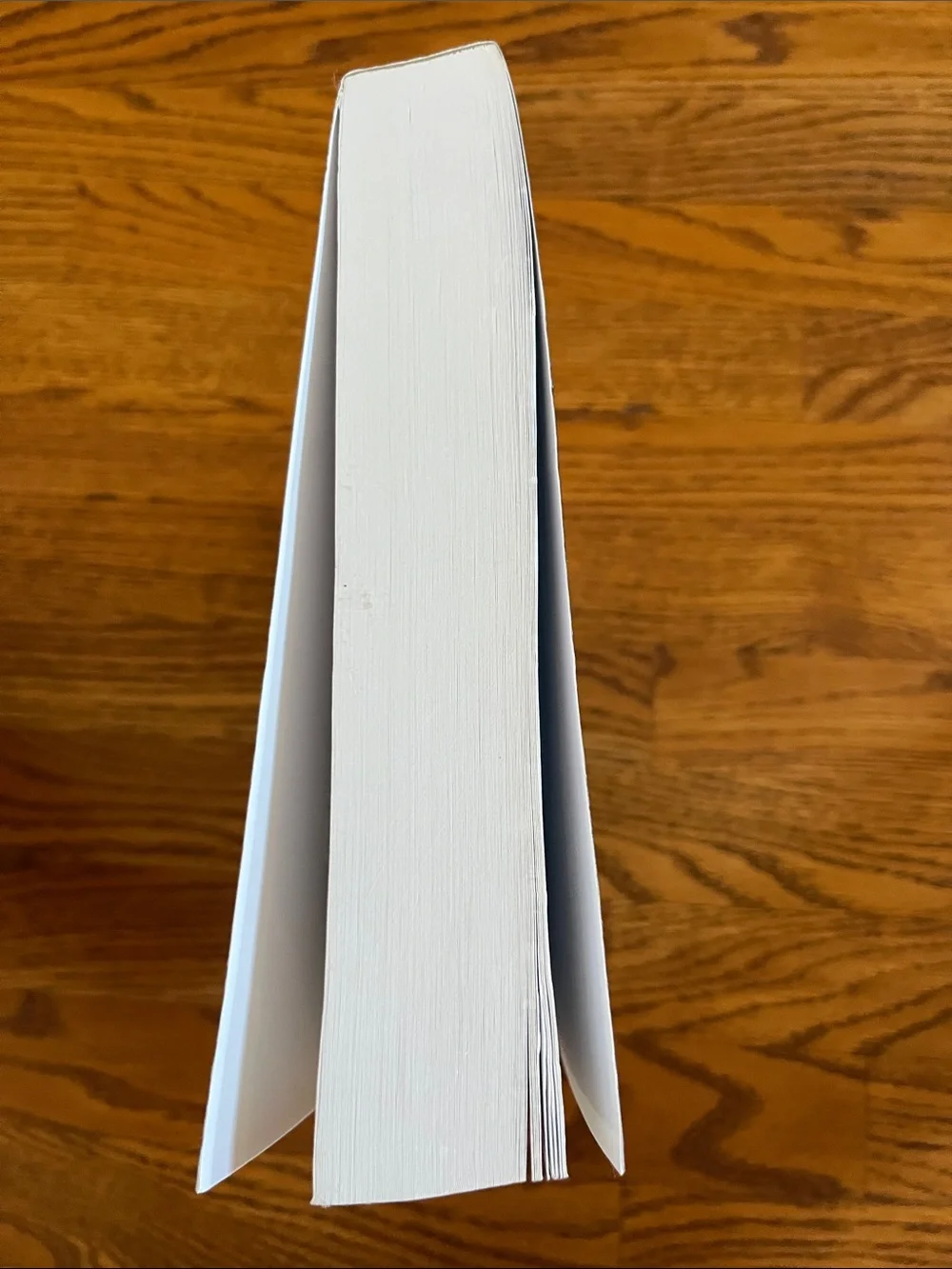 SAT Prep Black Book Second Edition by Mike & Patrick Barrett - Black